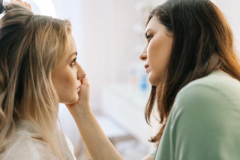 #Salud: ¿Por qué aparecen los orzuelos?