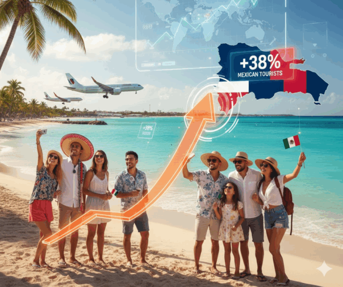 RD-se-consolida-como-destino-caribeno-favorito-de-Mexico.png