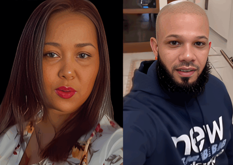 Detienen al presunto agresor de mujer dominicana asesinada en West Harlem