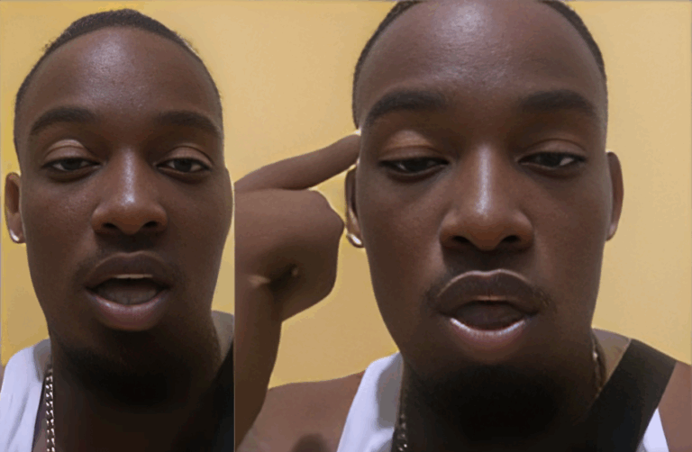 Padre de bebé hallada sin aliento en Higüey rompe el silencio mientras autoridades profundizan investigación