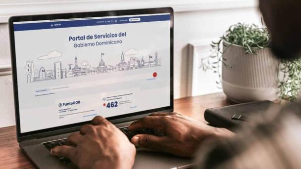 Servicios-digitales-del-Gobierno.jpg