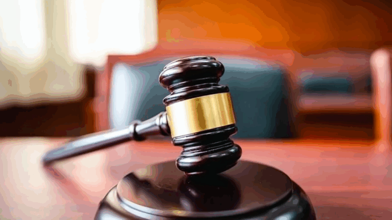 Autoridades de Miami investigan a dominicano por presunto material digital indebido #FVDigital #FelixVictorino