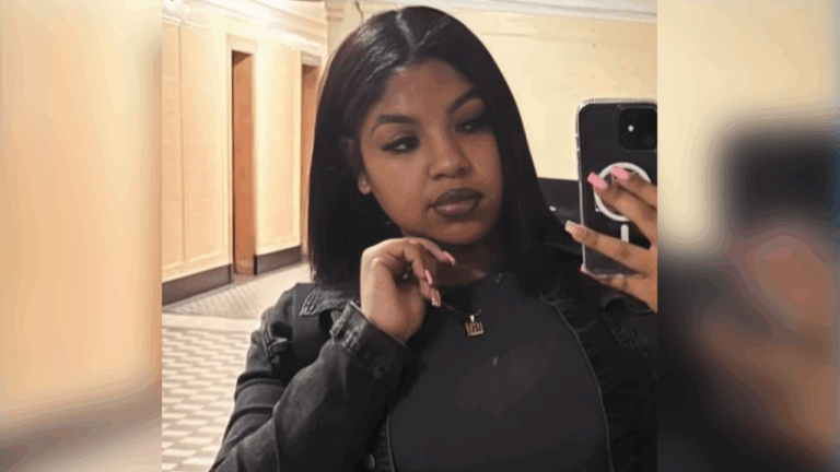 Comunidad dominicana en Nueva York exige respuestas tras muerte de joven en Manhattan