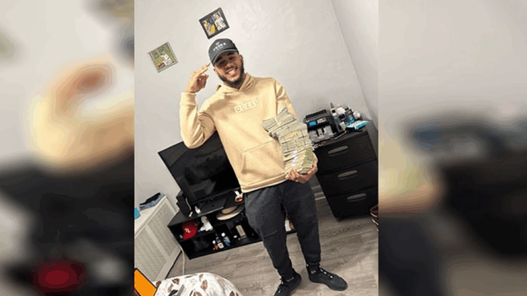 Autoridades de Estados Unidos investigan a Castaños García y su presunta implicación en estafa a adultos mayores #FVDigital #FelixVictorino