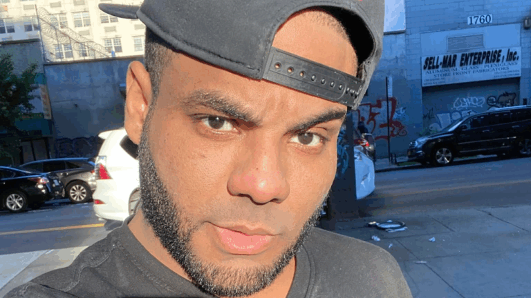 Wilquis Mejía espera audiencia en enero tras quedar en libertad en Nueva York #FVDigital #FelixVictorino