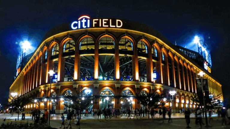 República Dominicana triunfa sobre Puerto Rico en un emocionante duelo en Nueva York #FVDigital #FelixVictorino