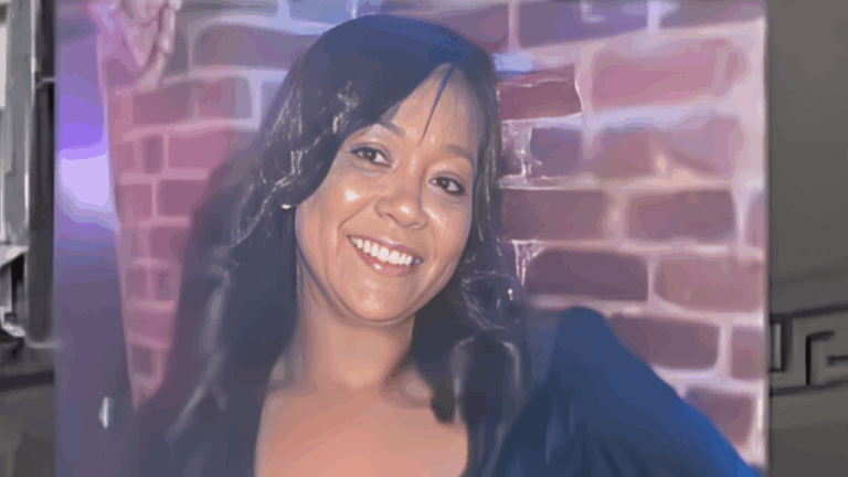 Capturan a expareja como principal sospechoso de feminicidio de dominicana en West Harlem