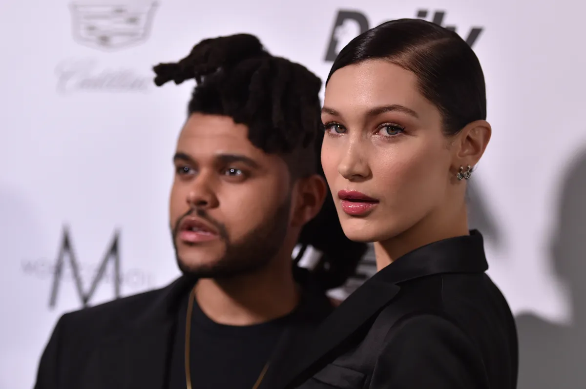The-Weeknd-y-Bella-Hadid.jpg