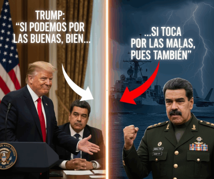 Trump-sobre-Venezuela.png