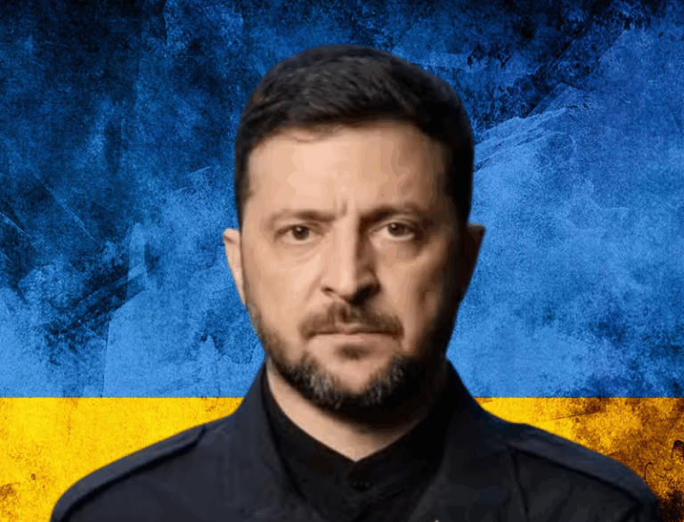 La historia vuelve a repetirse