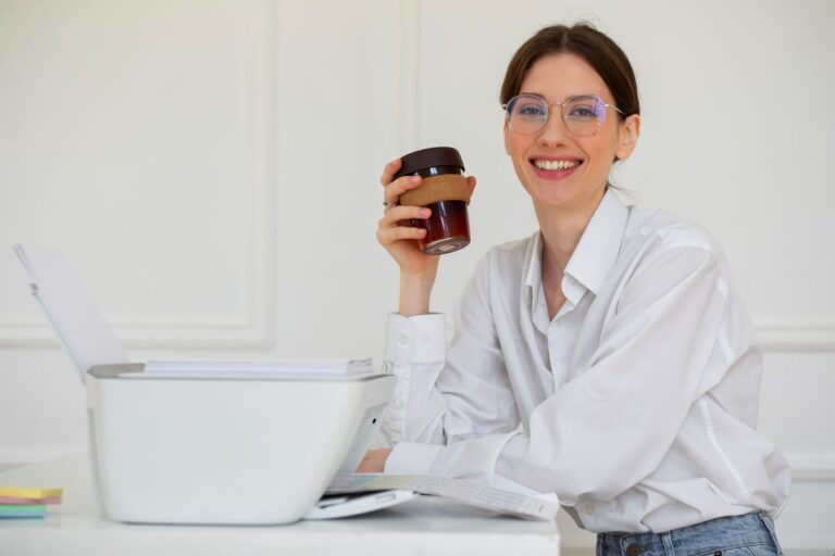 #Salud: Un gastroenterólogo revela el ingrediente secreto que transforma tu café en un elixir de salud