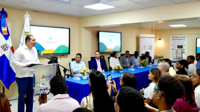 Ideice lanza programa piloto ‘Semilleros Escolares de Investigación’ para impulsar cultura científica en secundaria