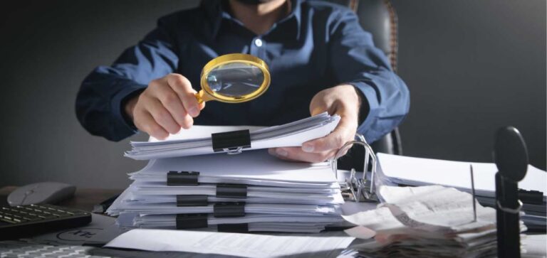 Desarrolladores inmobiliarios denuncian retrasos en aprobaciones de la Dirección de Planificación del Ministerio de Turismo