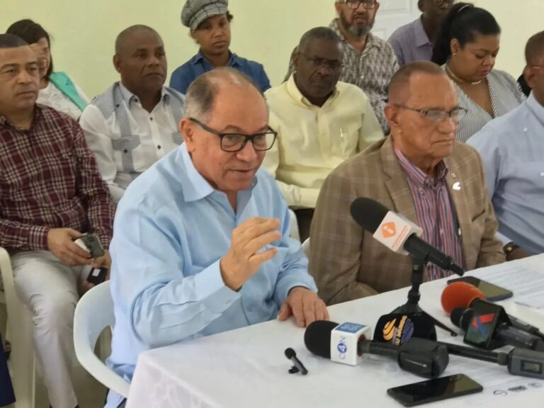 Centrales sindicales advierten que la indexación salarial #FVDigital