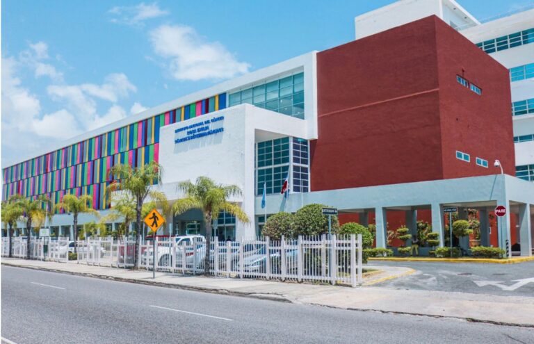 Incart reanuda este viernes operaciones regulares tras nuevo cableado eléctrico