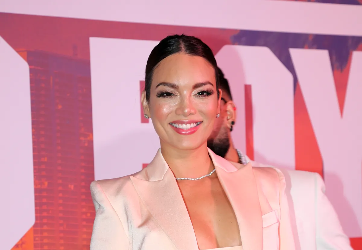 Zuleyka-Rivera.jpg