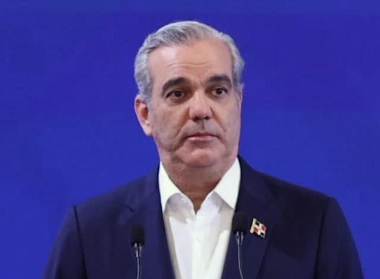 Gobierno destinará RD$12,000 millones en ayudas por Melissa – #DeInteres   #FVDigital