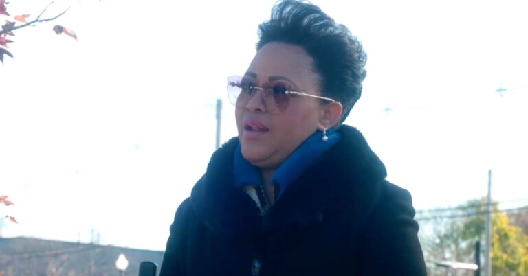 La abogada dominicana que cambia vidas en Boston – #DeInteres   #FVDigital