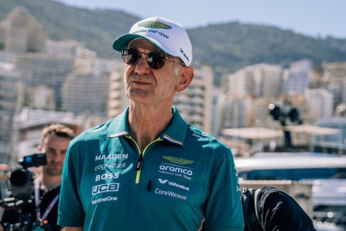 adrian-newey-documental-aston.jpg