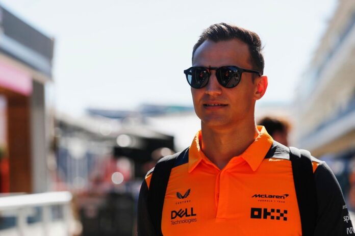 alex-palou-mclaren.jpg