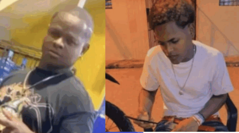 Detención de sospechoso reaviva debate sobre seguridad tras incidente en San Cristóbal