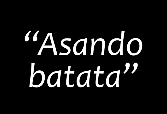 asando-batata.png