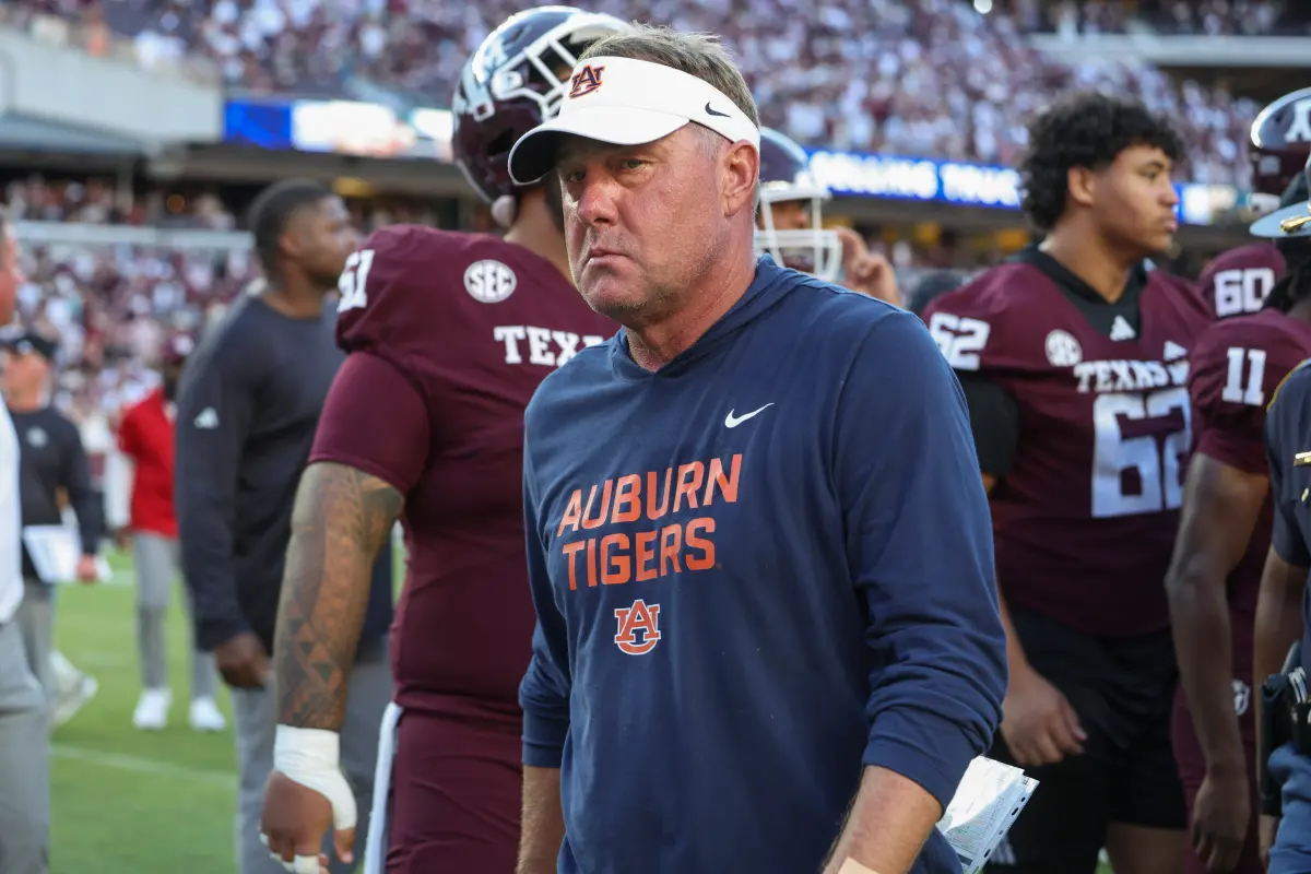 auburn-tigers-head-coach-hugh-112299511.jpg