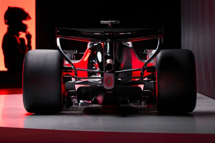 audi-f1-team-rs26-concept-live.jpg