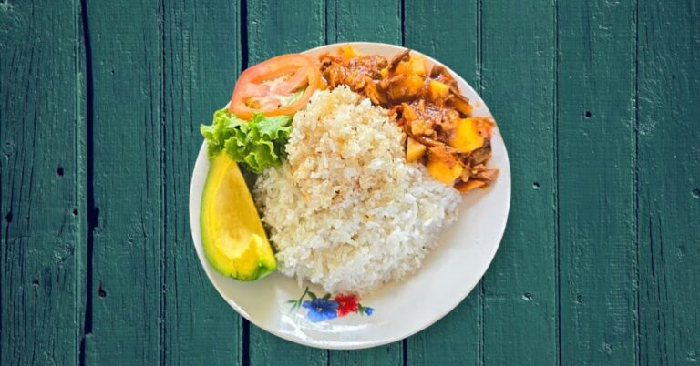 El bacalao y los dominicanos – #DeInteres   #FVDigital