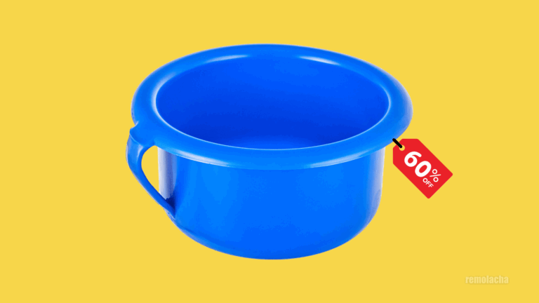 Las mejores ofertas del viernes (julle!) – #DeInteres   #FVDigital