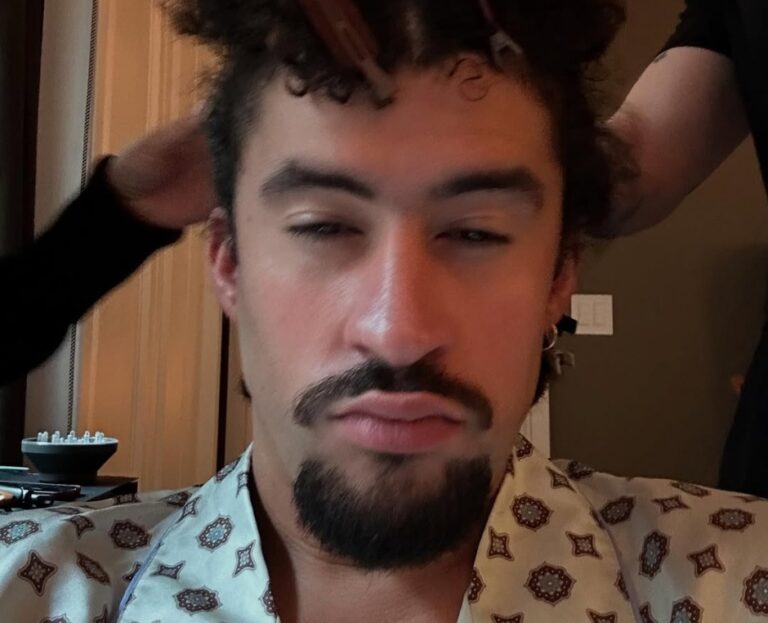 Pro Consumidor ‘brechará’ venta de boletas para conciertos de Bad Bunny – #DeInteres   #FVDigital