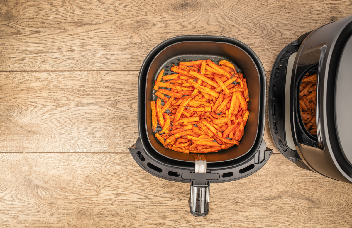 bastones-de-batata-en-freidora-de-aire.jpg