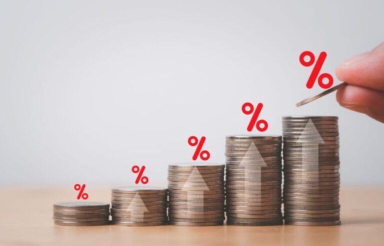 Centrales sindicales advierten que indexación salarial no puede depender de revisión de programas sociales