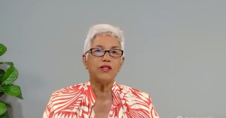 “¿Protestar por la vida íntima? El insólito llamado del obispo.” – #DeInteres   #FVDigital