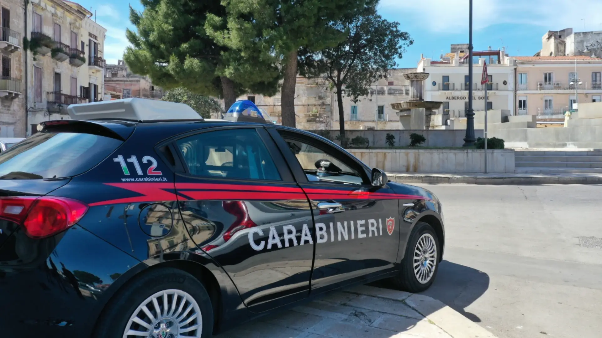 carabinieri-italia.r_d.970-497.png