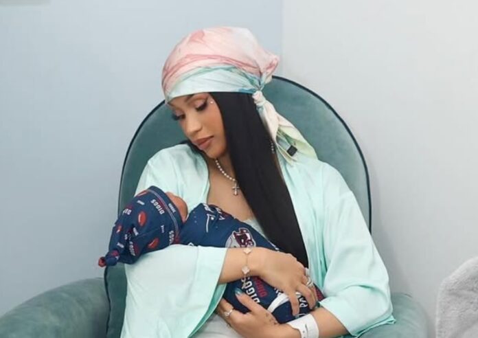 cardi-b-cuarto-hijo.jpg
