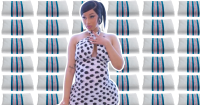 cardi-chichi-200x105.png