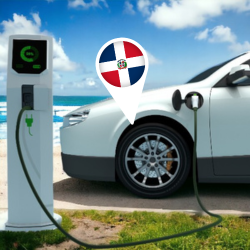 cargar-carro-electrico-en-Republica-Dominicana.png