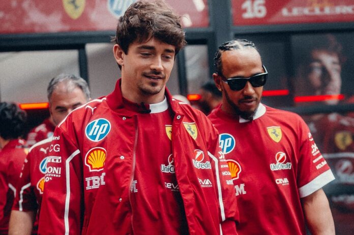 charles-leclerc-ferrari-lewis-.jpg