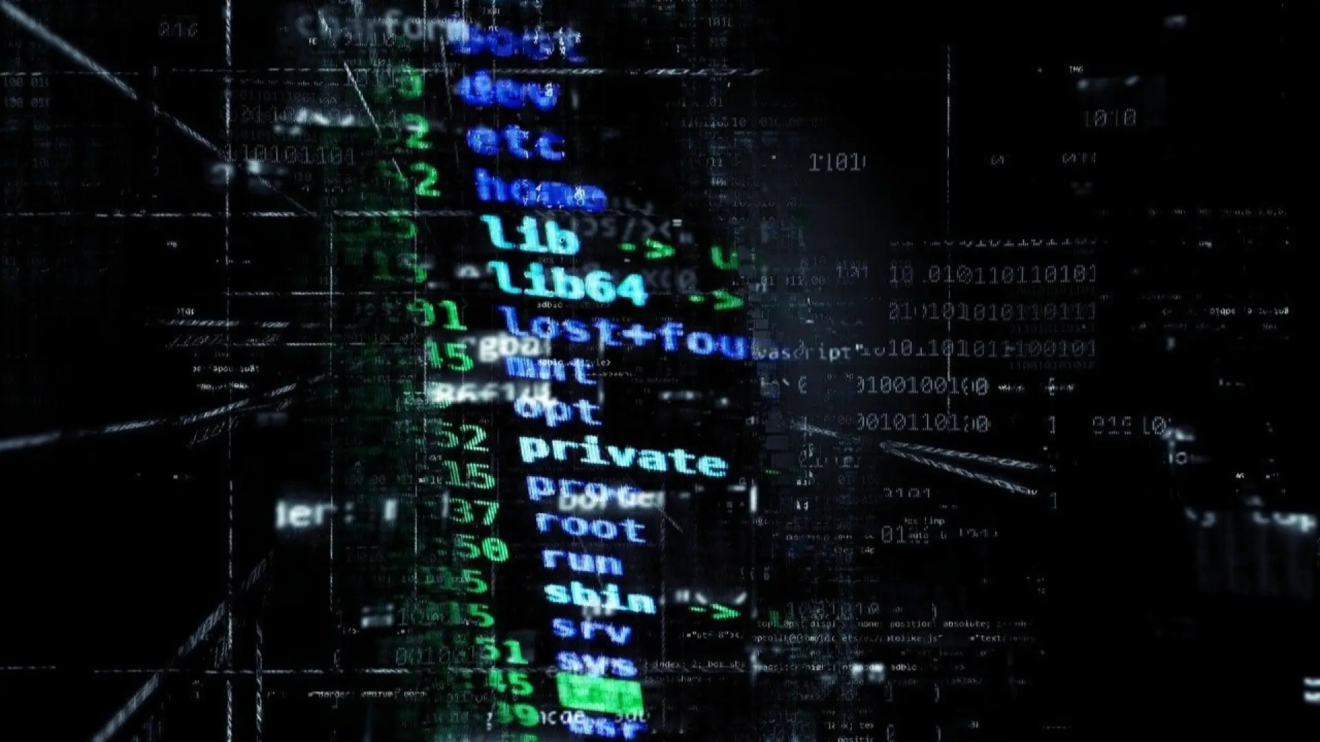 #Mundo:Un ciberataque reivindicado por piratas informáticos rusos afecta a páginas web oficiales en Dinamarca #FVDigital