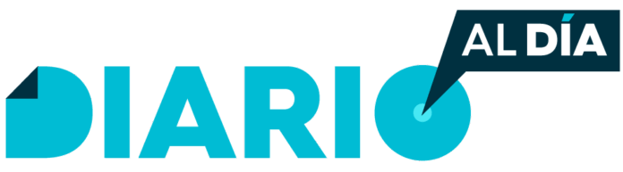 cropped-cropped-logo_png-1.png