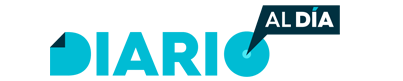 cropped-diario-al-dia-logo-small.png