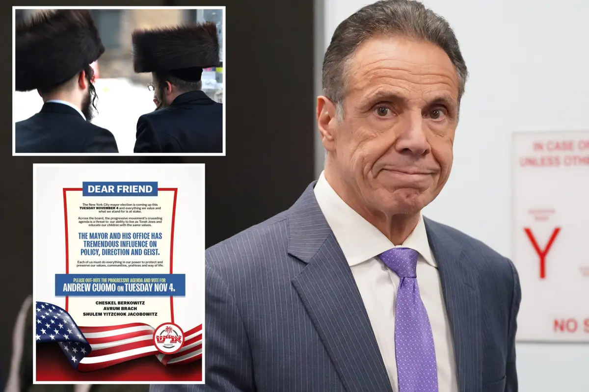 cuomo-comp_a8fbd1.jpg