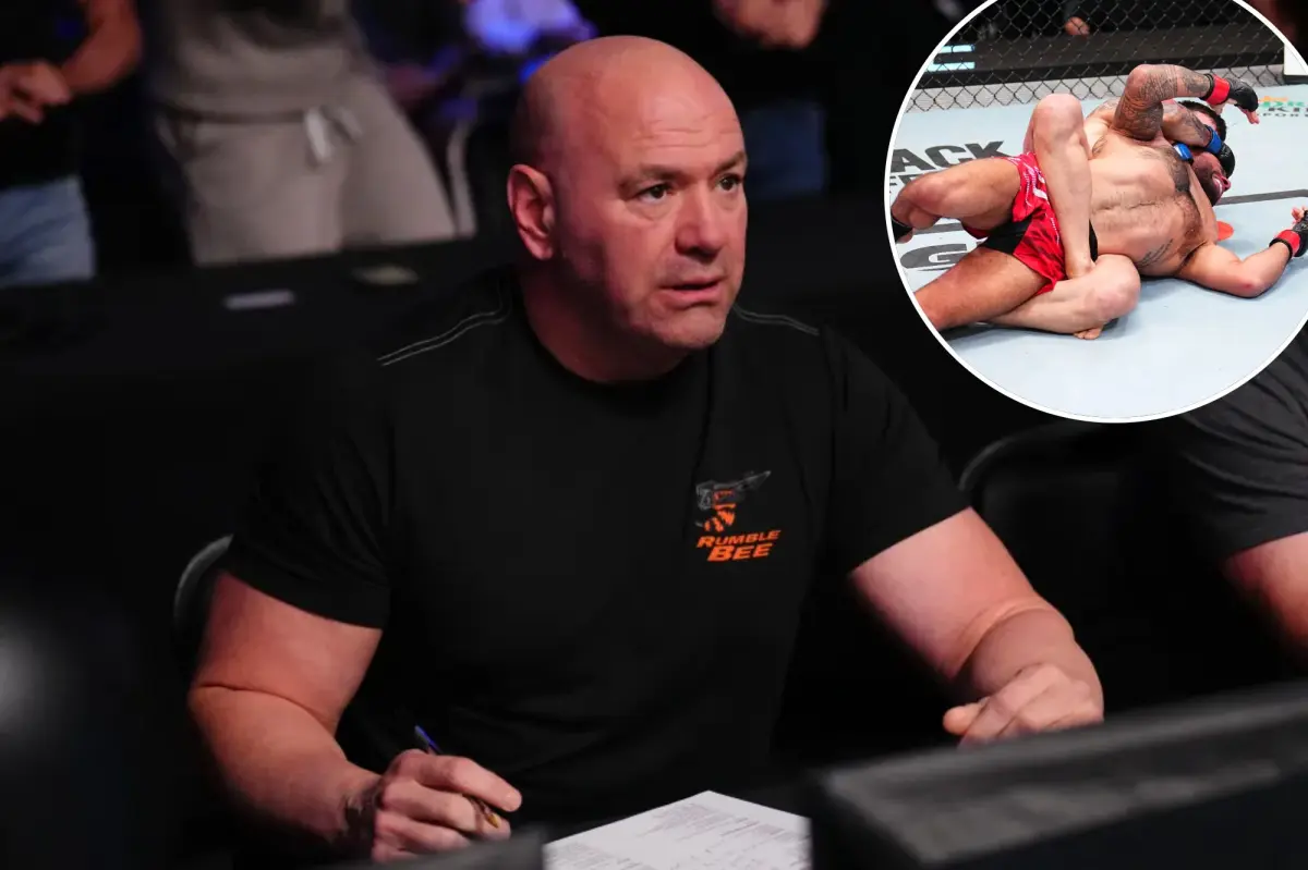 dana-white-ufc-fight-fixing.jpg