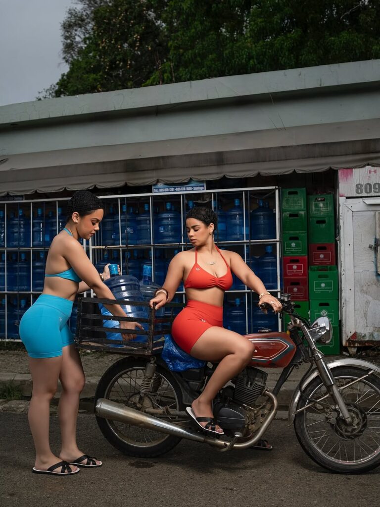 ¿Quién regula a los deliverys? – #DeInteres   #FVDigital