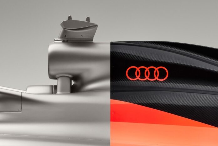 detalle-del-audi-r26-3.jpg