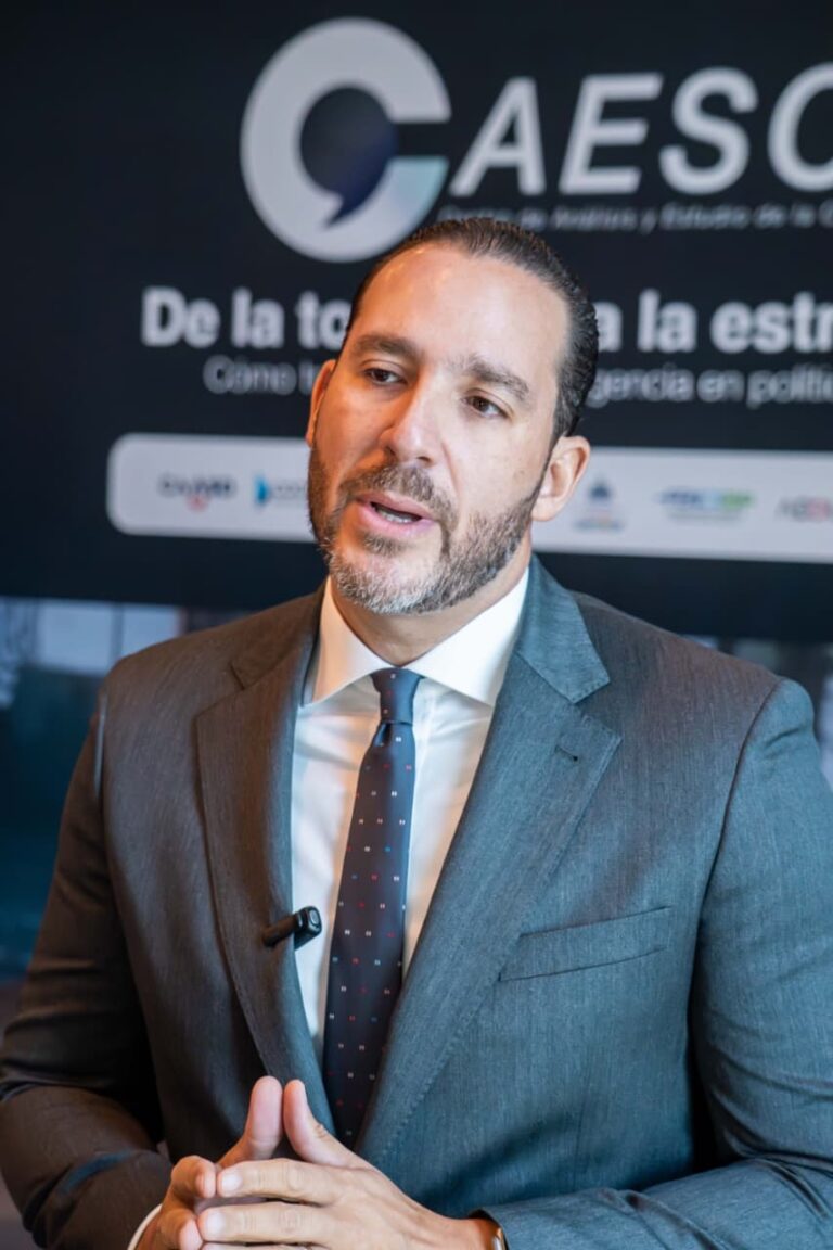 Joel Díaz llama a fortalecer la municipalidad y dotar de recursos suficientes a los 158 ayuntamientos del país