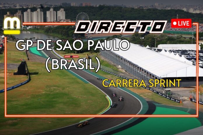 directo-carrera-sprint-f1.jpg