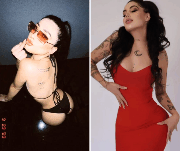 La Mansión de Luinny: Las primeras eliminadas   #FVDigital