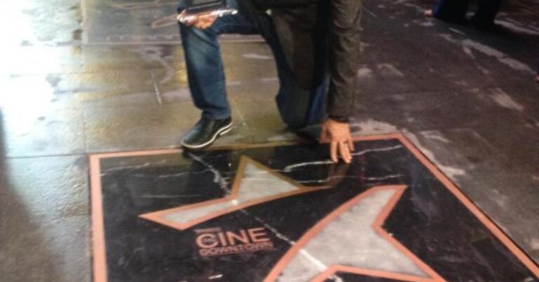 Mañana se consagran 4 talentos fílmicos dominicanos en Paseo Downtown – #DeInteres   #FVDigital